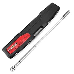 Leolee torque wrench for sale  Delivered anywhere in USA 