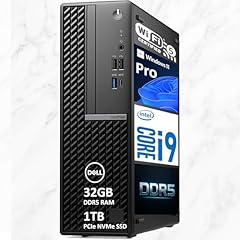Dell optiplex sff for sale  Delivered anywhere in USA 