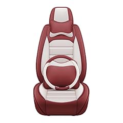 Troonz car seat for sale  Delivered anywhere in UK