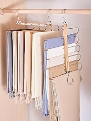 Smartor pants hangers for sale  Delivered anywhere in USA 