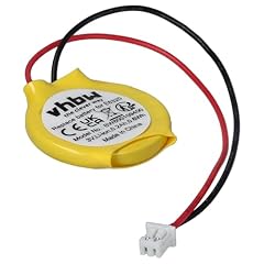 Vhbw batteria bios usato  Spedito ovunque in Italia 