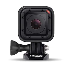 Gopro hero4 session for sale  Delivered anywhere in USA 