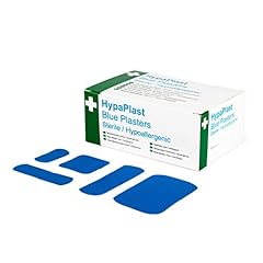 Safety first aid for sale  Delivered anywhere in UK