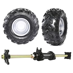 Suisuitong 18x9.5 18x9.50 for sale  Delivered anywhere in USA 