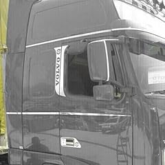 Per volvo serie usato  Spedito ovunque in Italia 
