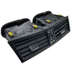 Pmfca center dash for sale  Delivered anywhere in USA 