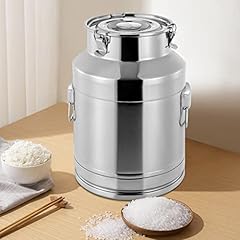 28l 304 stainless for sale  Delivered anywhere in USA 