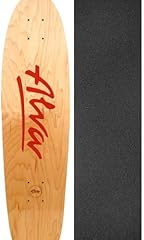 Alva skateboards 1977 for sale  Delivered anywhere in USA 