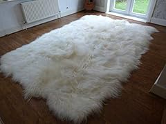 Hide rugs ltd for sale  Delivered anywhere in UK