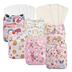 Babygoal reusable cloth for sale  Delivered anywhere in USA 