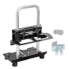 Chainsaw mill cut for sale  Delivered anywhere in UK