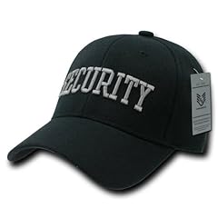 Rapiddominance security fitall for sale  Delivered anywhere in USA 