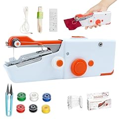 Handheld sewing machine for sale  Delivered anywhere in USA 