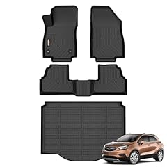 Binmotor floor mats for sale  Delivered anywhere in USA 