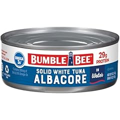 Bumble bee solid for sale  Delivered anywhere in USA 
