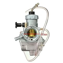 Carburetor 1985 1988 for sale  Delivered anywhere in USA 