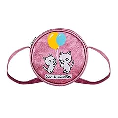 Derriere porte sac d'occasion  Livré partout en France
