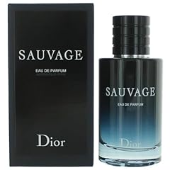 Christian dior eau for sale  Delivered anywhere in Ireland