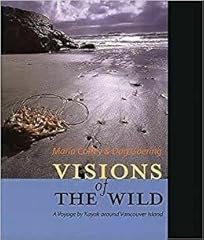 Visions the wild d'occasion  Livré partout en France