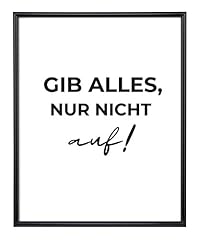 Kunstdruck din hne gebraucht kaufen  Wird an jeden Ort in Deutschland