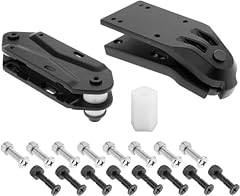 Generic surf rail for sale  Delivered anywhere in USA 