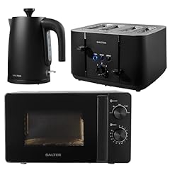 Salter combo 8686 for sale  Delivered anywhere in UK