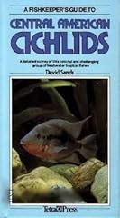Fishkeeper guide central for sale  Delivered anywhere in USA 