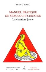 Manuel pratique sexologie d'occasion  Livré partout en France