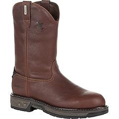 Georgia boot carbo for sale  Delivered anywhere in USA 