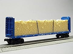 Lionel great northern for sale  Delivered anywhere in USA 