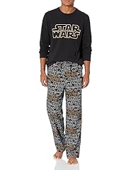 Amazon essentials disney gebraucht kaufen  Wird an jeden Ort in Deutschland