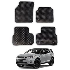 Car mats land for sale  Delivered anywhere in UK