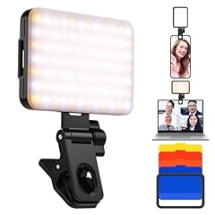 Concept led selfie gebraucht kaufen  Wird an jeden Ort in Deutschland