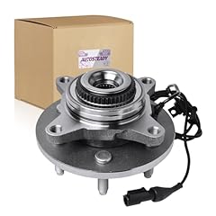 Autosteady lug 4wd for sale  Delivered anywhere in USA 