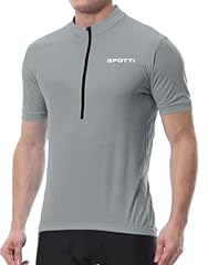 Spotti men cycling for sale  Delivered anywhere in USA 