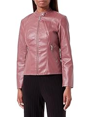 Nlnewmelisa faux leather gebraucht kaufen  Wird an jeden Ort in Deutschland