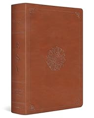 Esv study bible for sale  Delivered anywhere in USA 