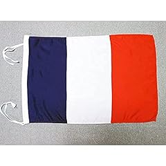 Flag drapeau 45x30cm d'occasion  Livré partout en France