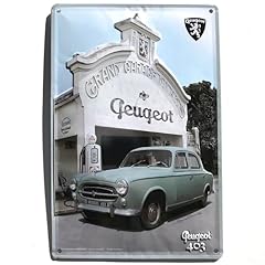 Collections rétro plaque d'occasion  Livré partout en France