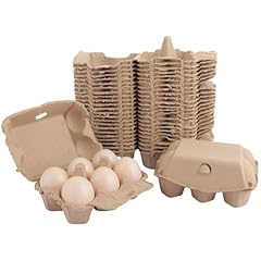 Gbachoose pcs egg for sale  Delivered anywhere in UK