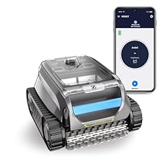 Zodiac freedom robot d'occasion  Livré partout en France