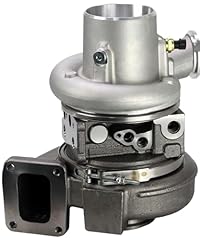 New he431ve turbocharger for sale  Delivered anywhere in USA 