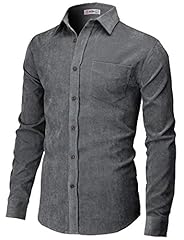 H2h men casual for sale  Delivered anywhere in USA 