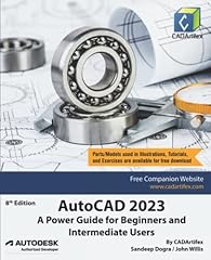 Autocad 2023 power for sale  Delivered anywhere in Ireland