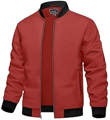 Tacvasen windbreaker jackets for sale  Delivered anywhere in USA 