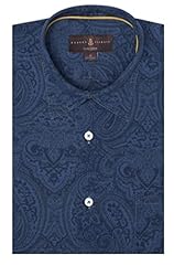 Robert talbott men for sale  Delivered anywhere in USA 