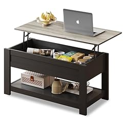 Wlive coffee table for sale  Delivered anywhere in USA 