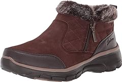 Skechers womens easy for sale  Delivered anywhere in USA 