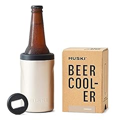 Huski beer cooler for sale  Delivered anywhere in USA 