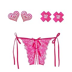 Celamirio women sexy for sale  Delivered anywhere in USA 